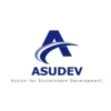 ASUDEV