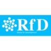 READY FOR DEVELOPMENT (RFD)